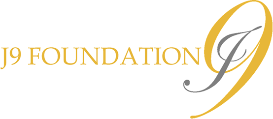 Click here to visit the J9 Foundation's website