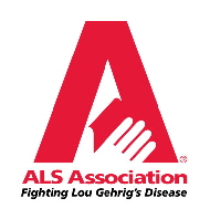 Click here to visit the ALS Association's website
