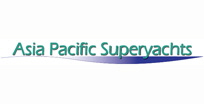 Asia Pacific Superyachts - Click to visit their website