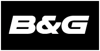 B&G - Click to visit their website