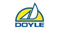 Doyle - Click to visit their website