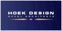 Hoek Design - Click to visit their website