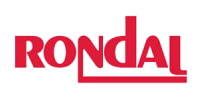 Rondal - Click to visit their website