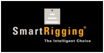 SmartRigging - Click to visit their website