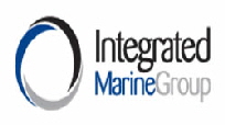 Integrated Marine Group - click here to visit their website