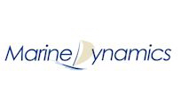 Marine Dynamics - click here to visit their website